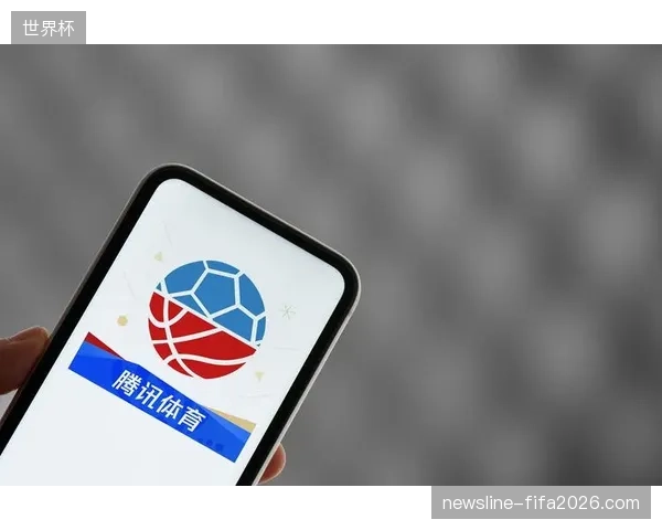 赛事主办方因何开始拒绝一刀切式的转播版权销售协议 赛事主办方因何开始拒绝一刀切式的转播版权销售协议