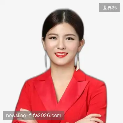 崔睿志