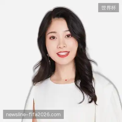 邓悦