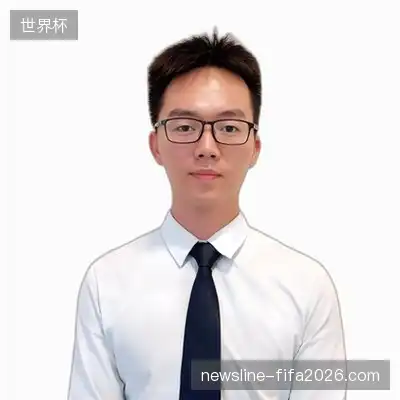 傅明