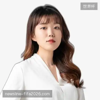 江敏凡